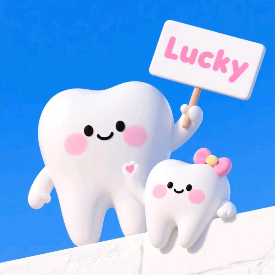 滑县博恩新泰龙城店