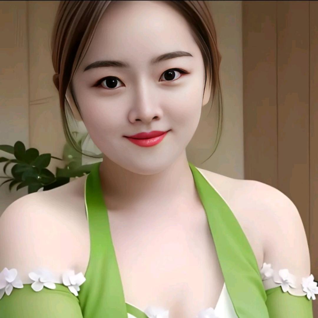 家伟兴旺汽车优选