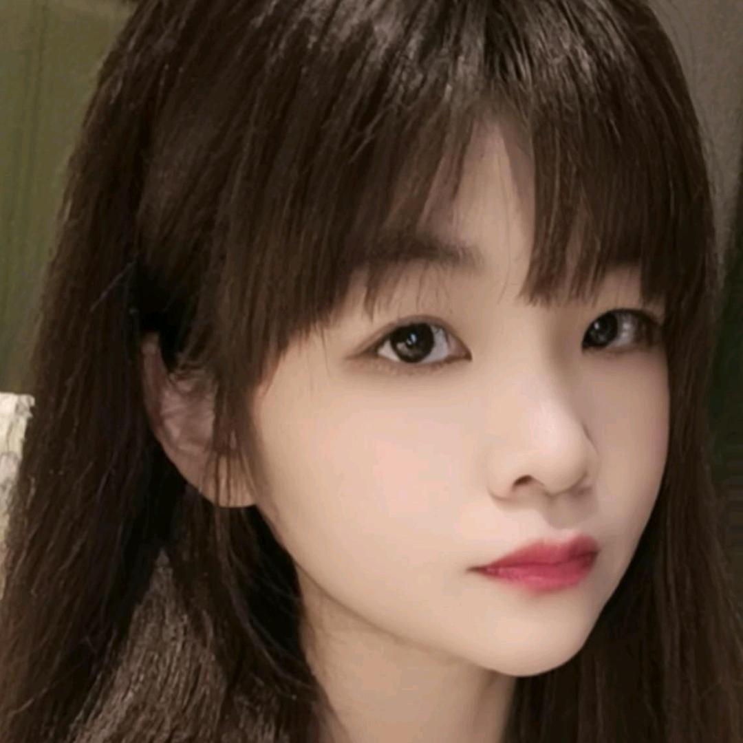 娥姐姐。加油，困难就在脚下。希望就在心里