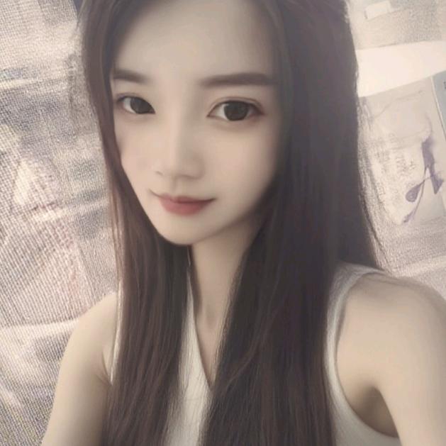 陕西清清