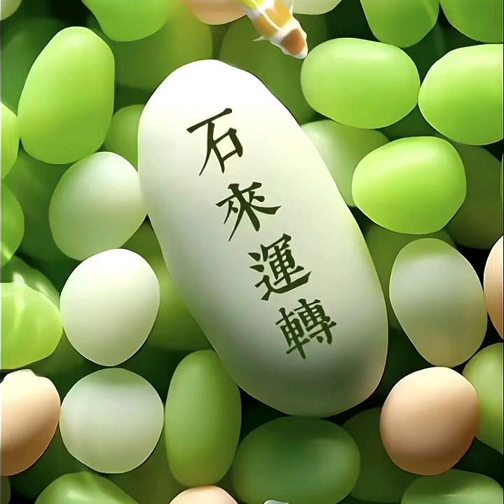 一切会好