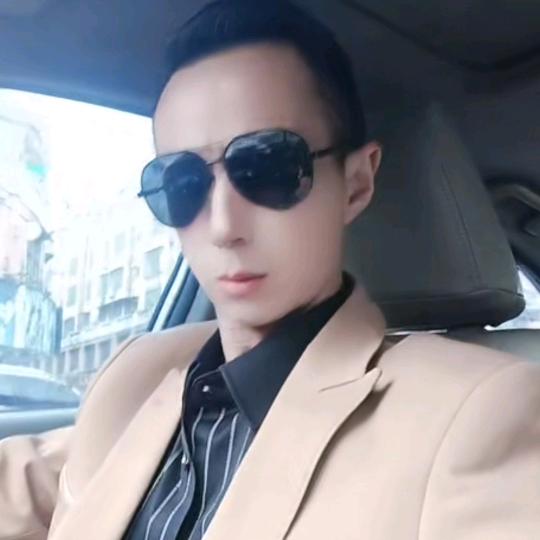 文艺戏剧歌舞经纪人
