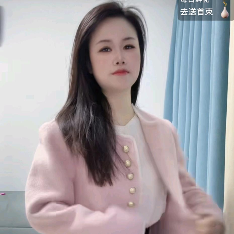 爱过一生难忘