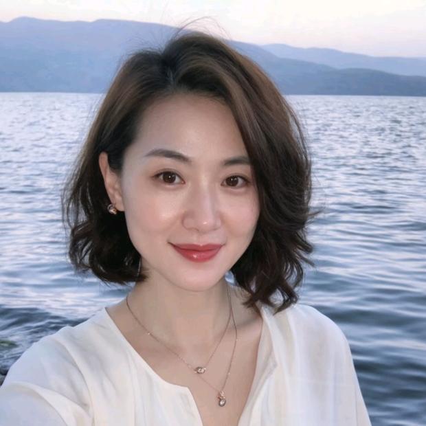 锦鲤宝贝