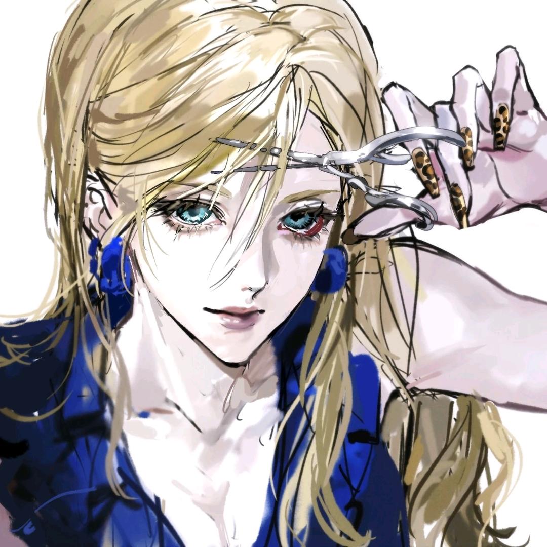 晚安★