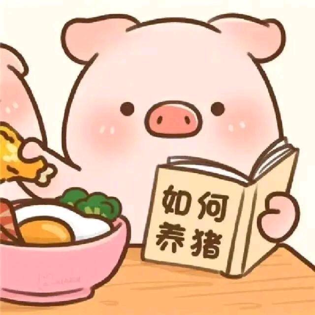 黯然斌