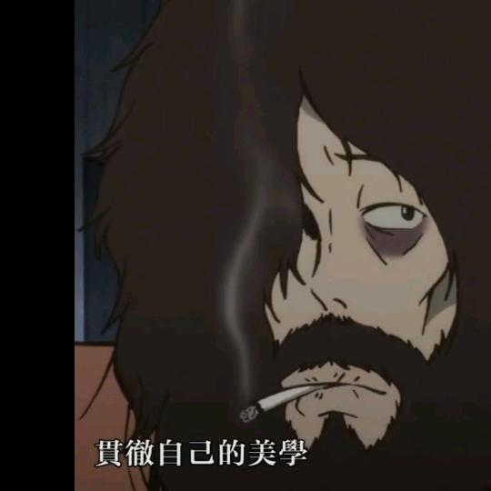 元宝君的糯米团队长