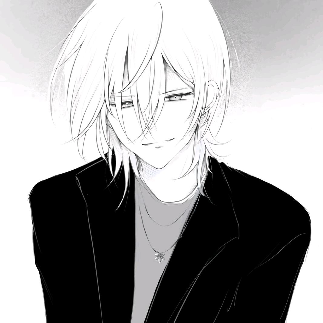 七拐八拐想不通是九九