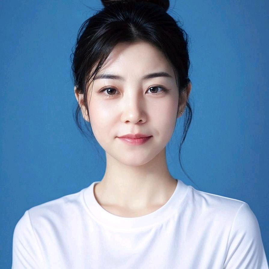 小周（母婴护理师）橱窗有你需要的商品
