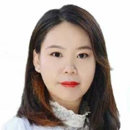 银川市西夏区苗家佳人美容馆