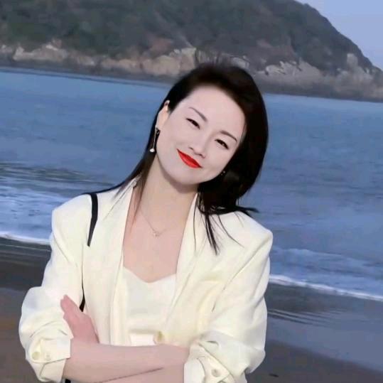 晓昱
