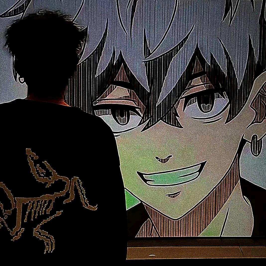 Dame
