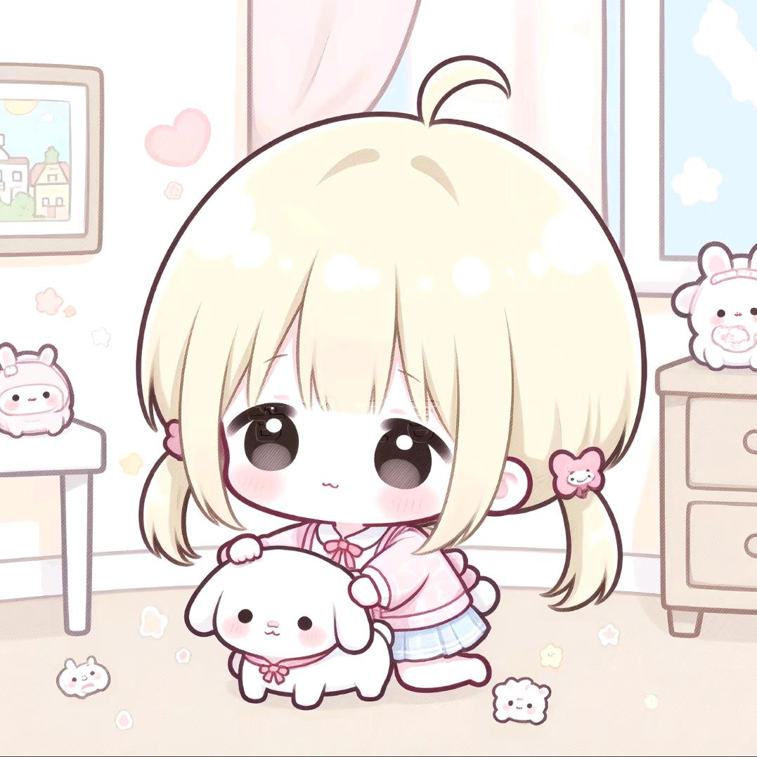 瑜瑕