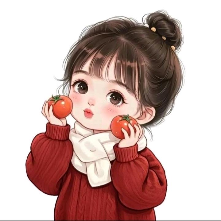 无情