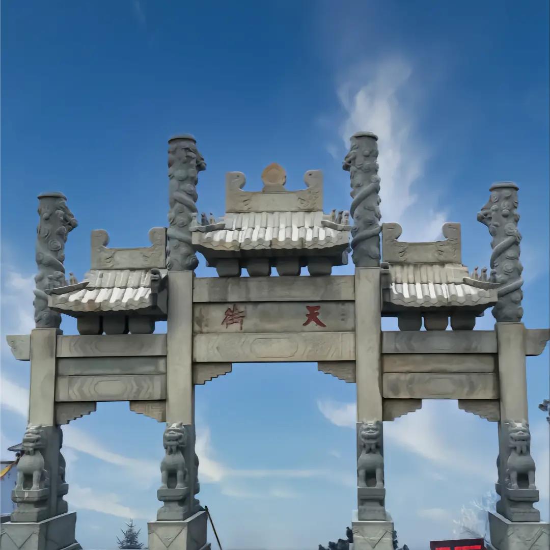 老六（爱折腾）²¹¹