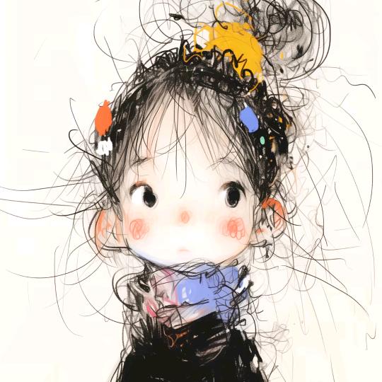 🌺完美女王🌺