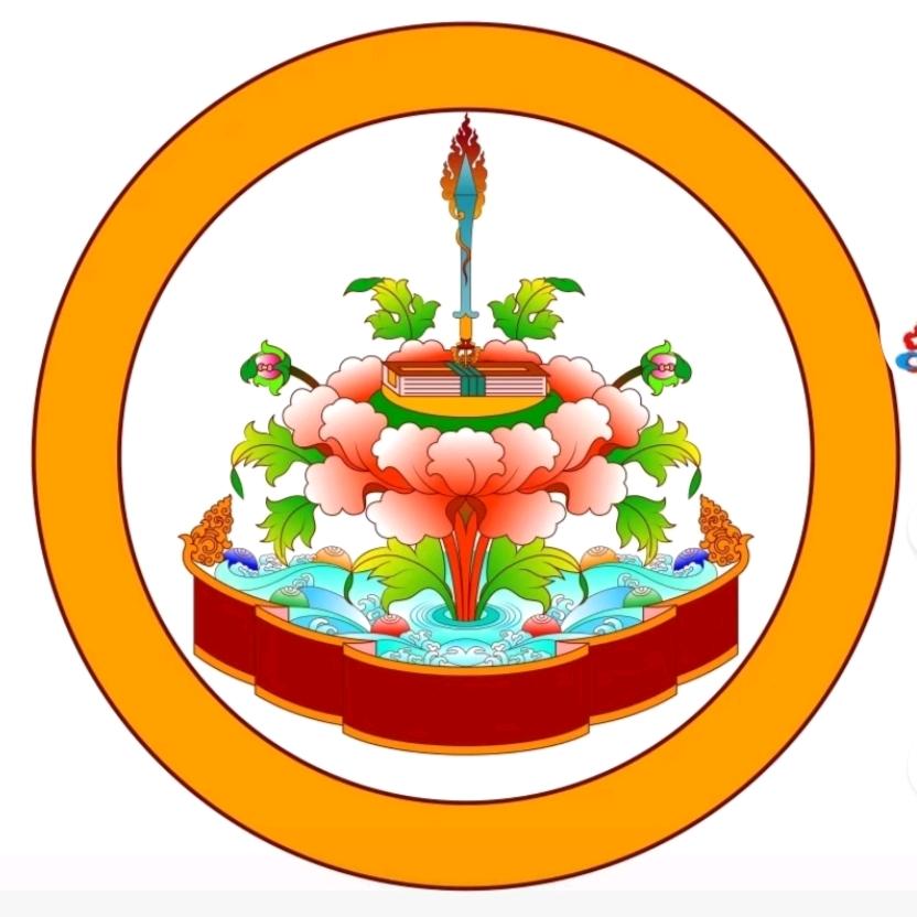 荣   启明星
