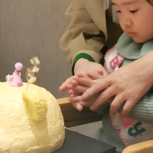兰兰