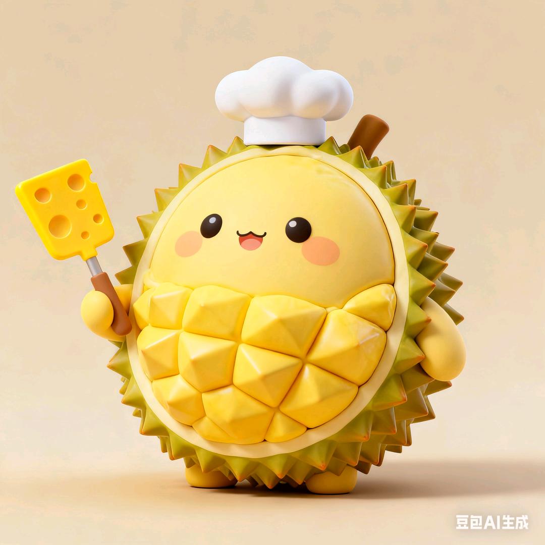 丹哥在源头