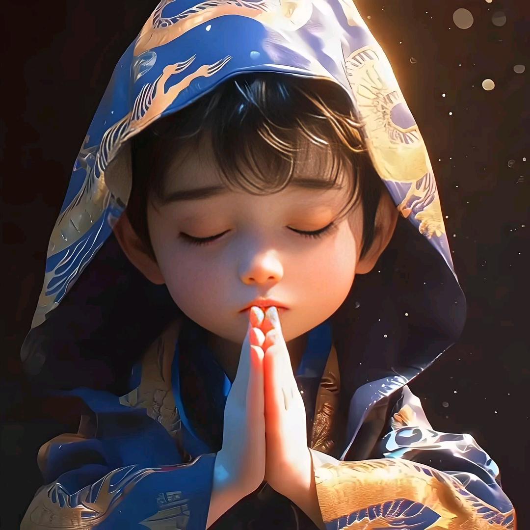 🌈洛哥㊗️🇨🇳