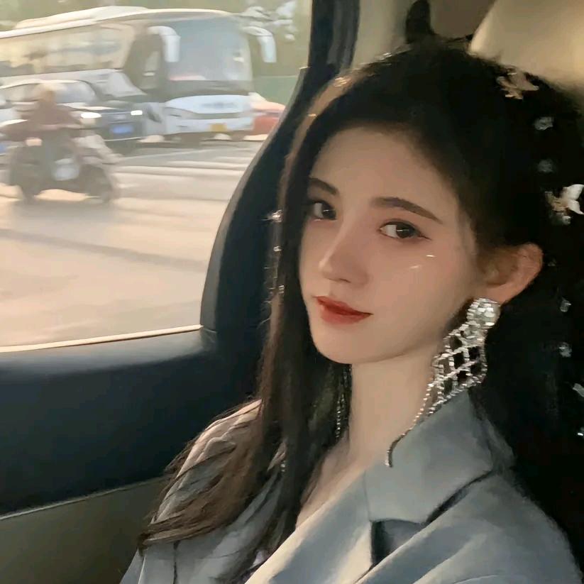 兔子钓鱼水族用品