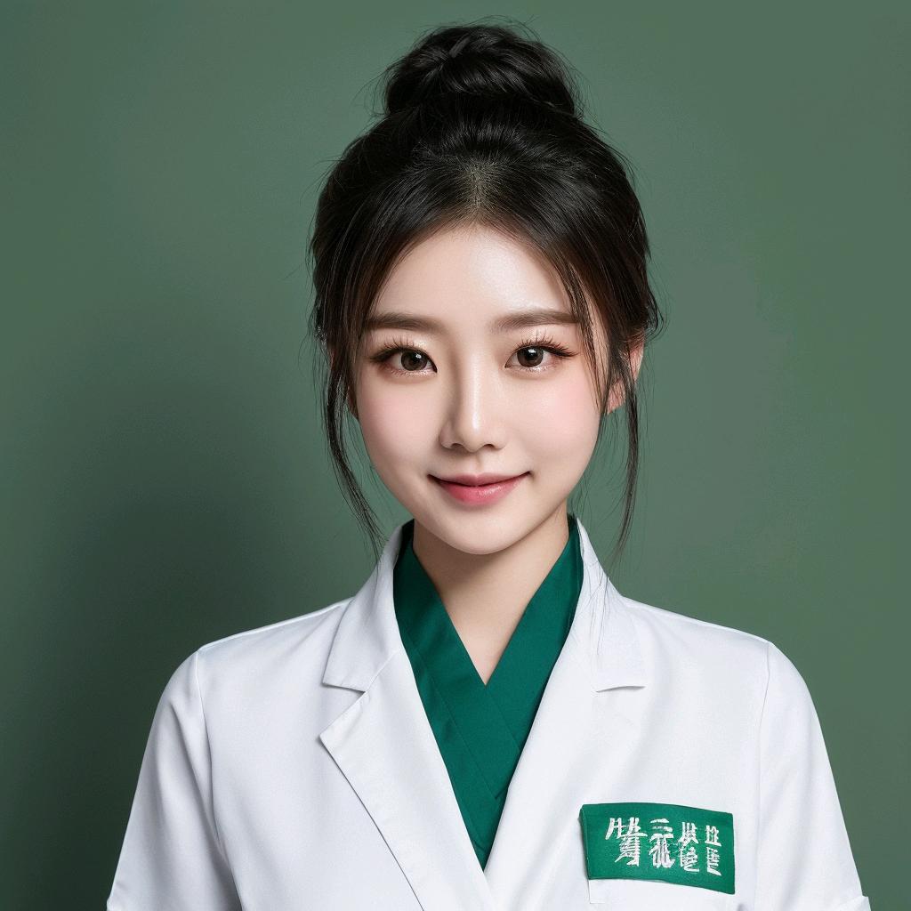 齐小鲁粉丝之家