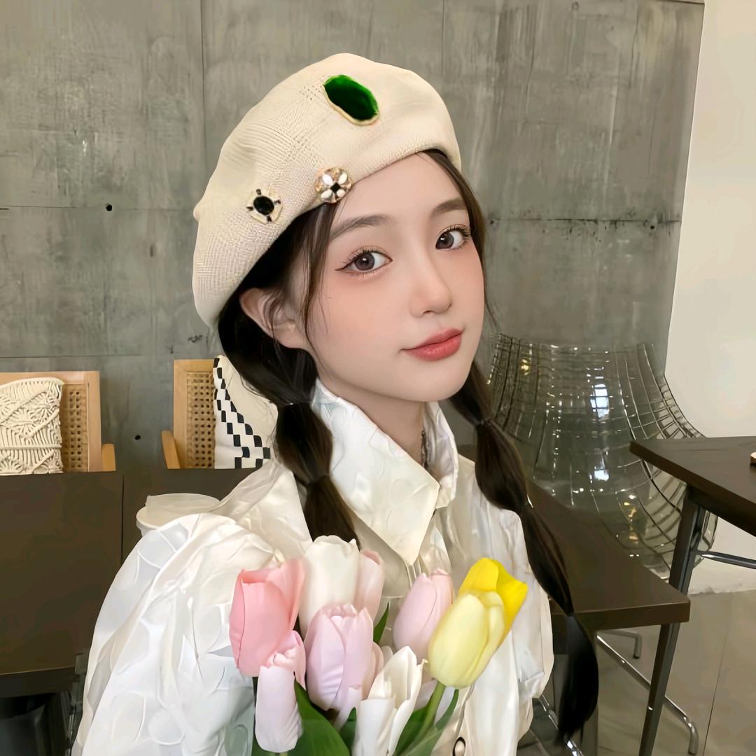 CoCo 小鱼