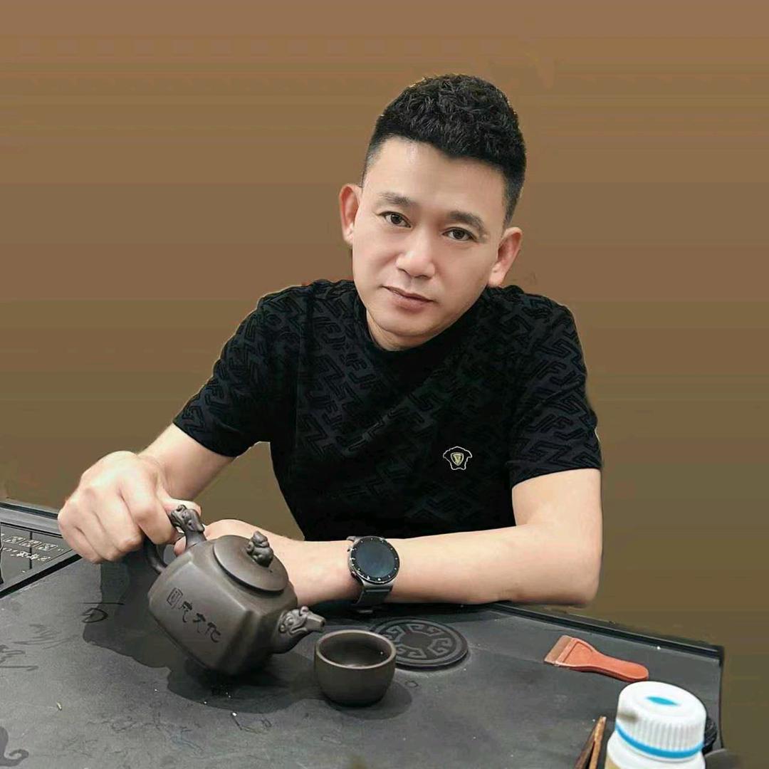 关哥办事处11