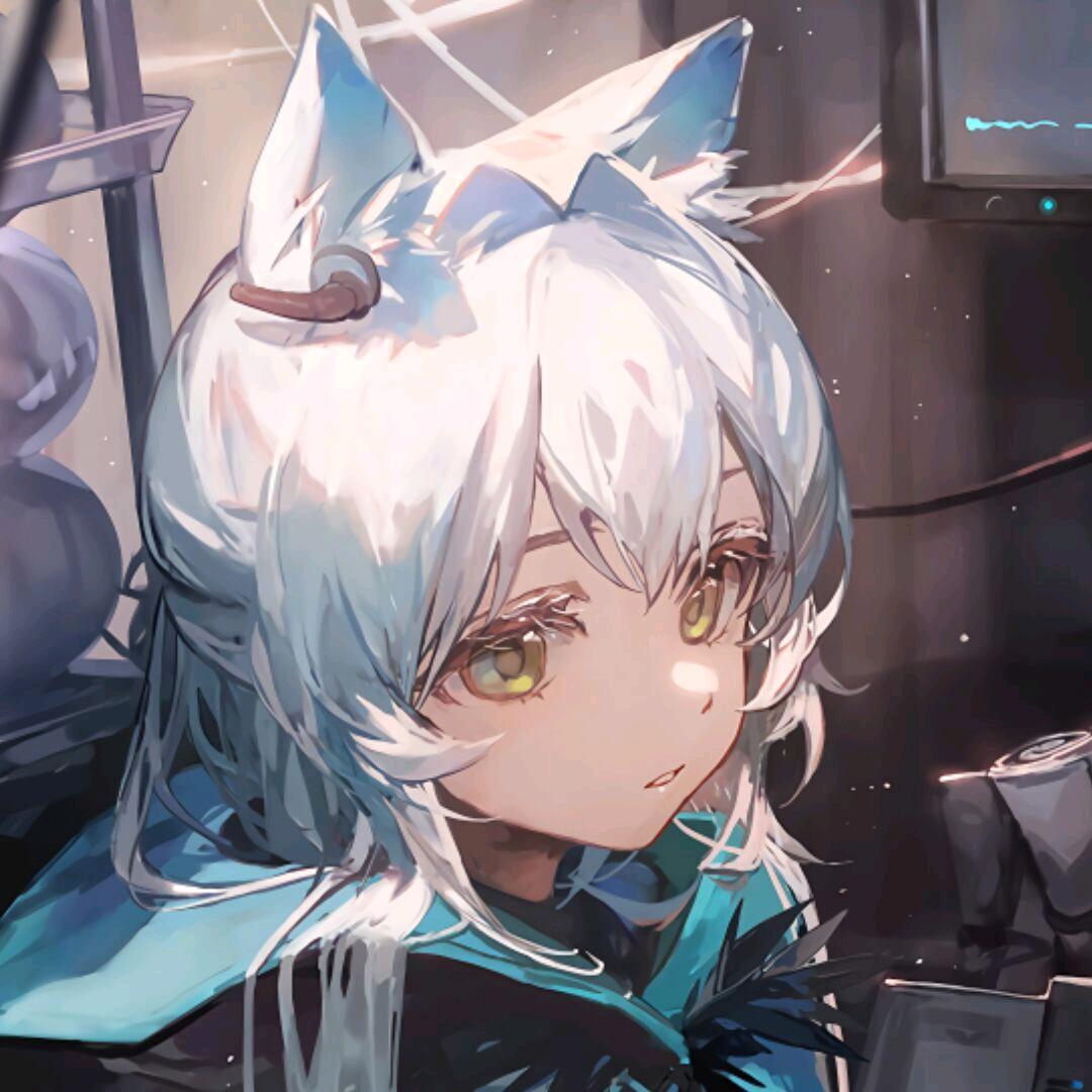 WoCao.（拿过王扁应援棒版）