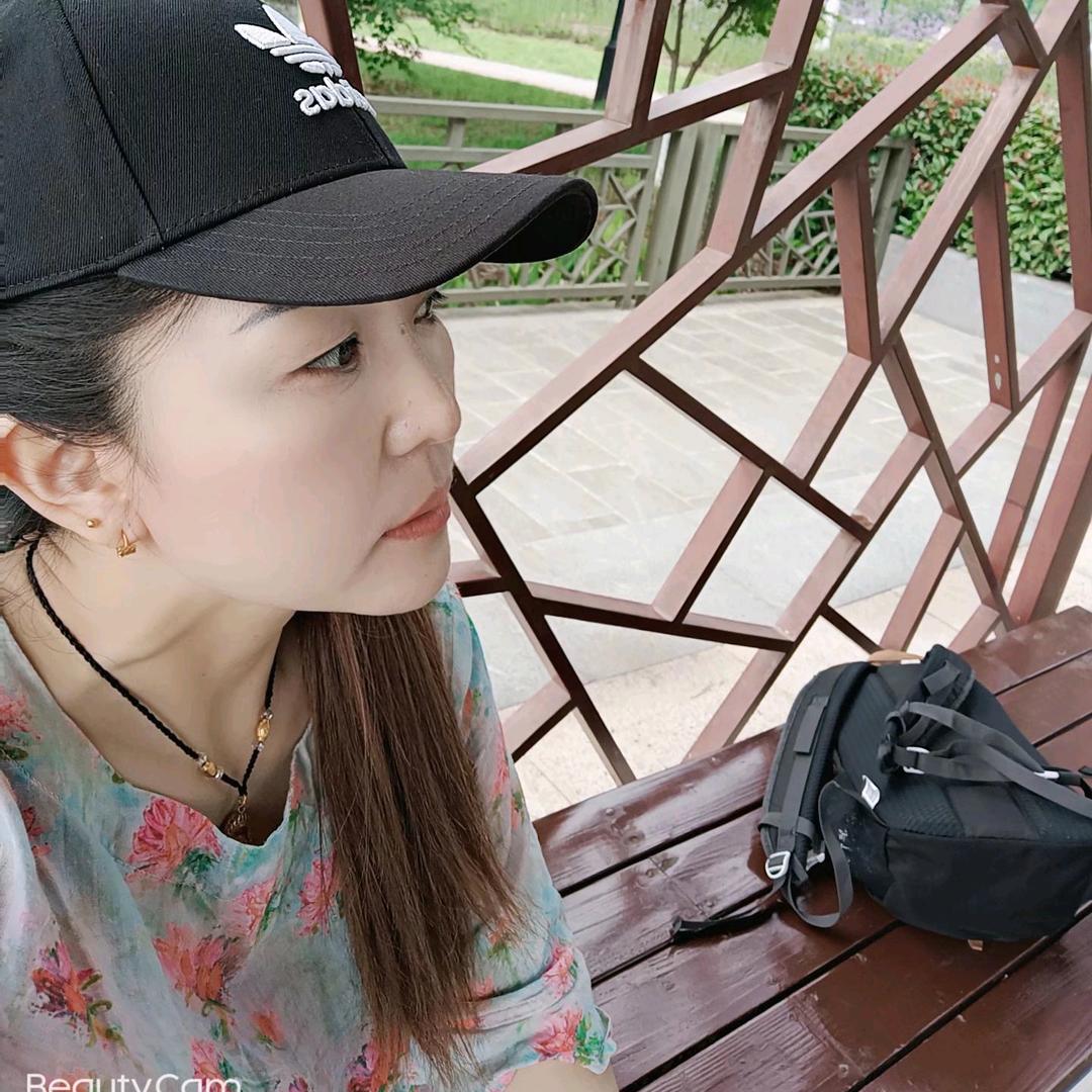 缪不可言