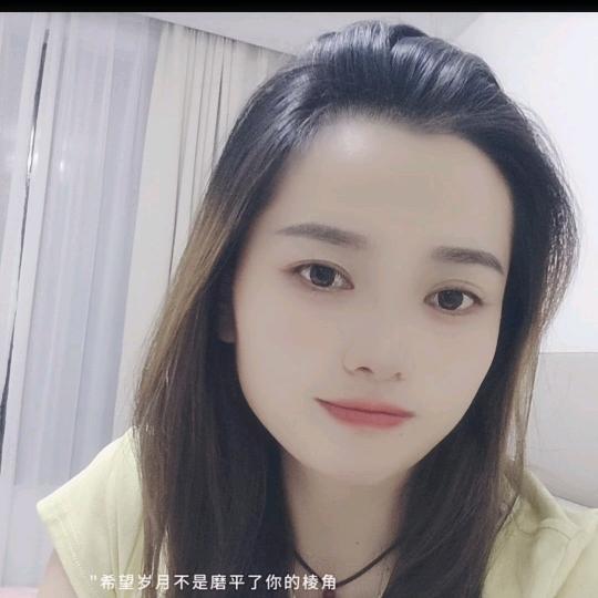 小兰
