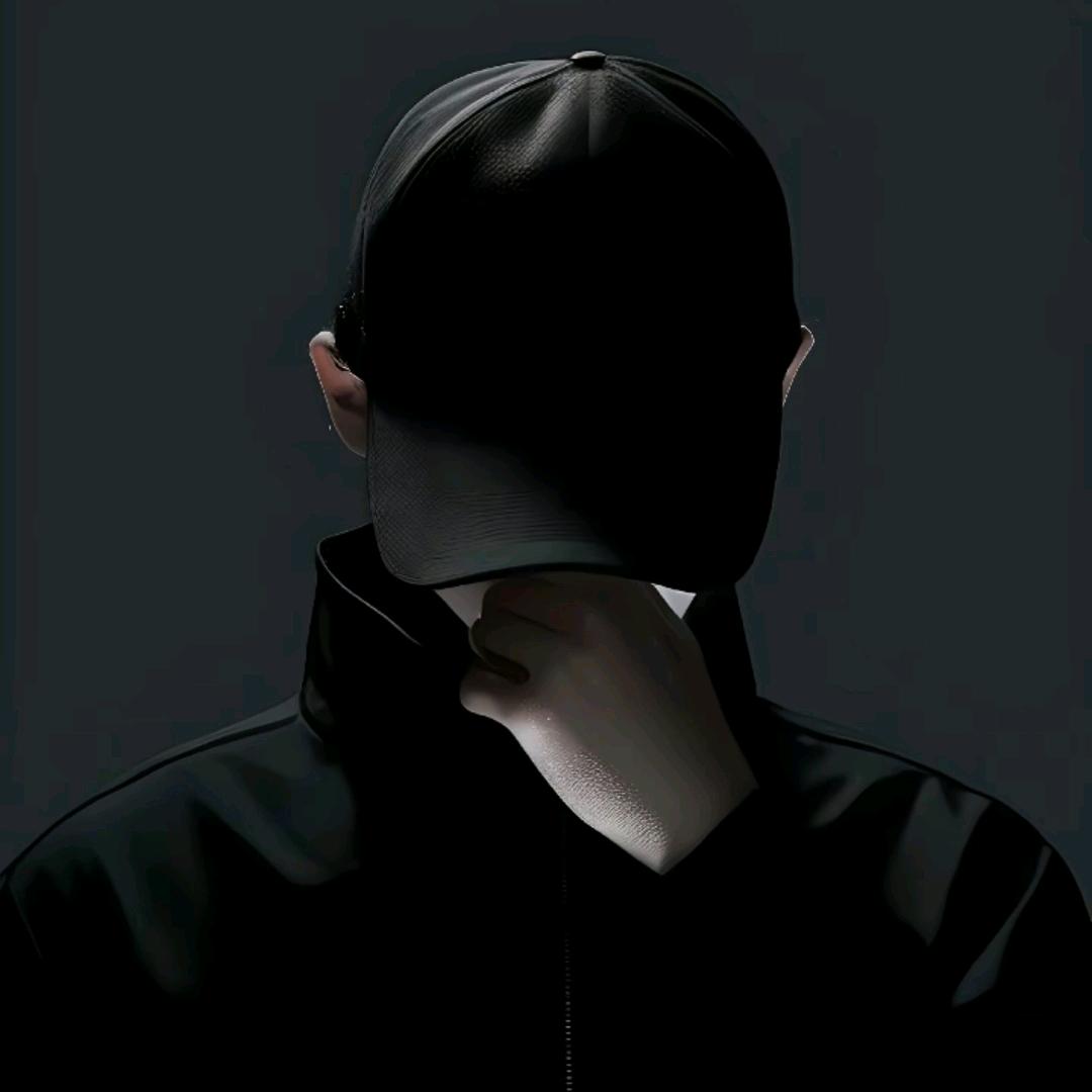 等待黎明的曙光