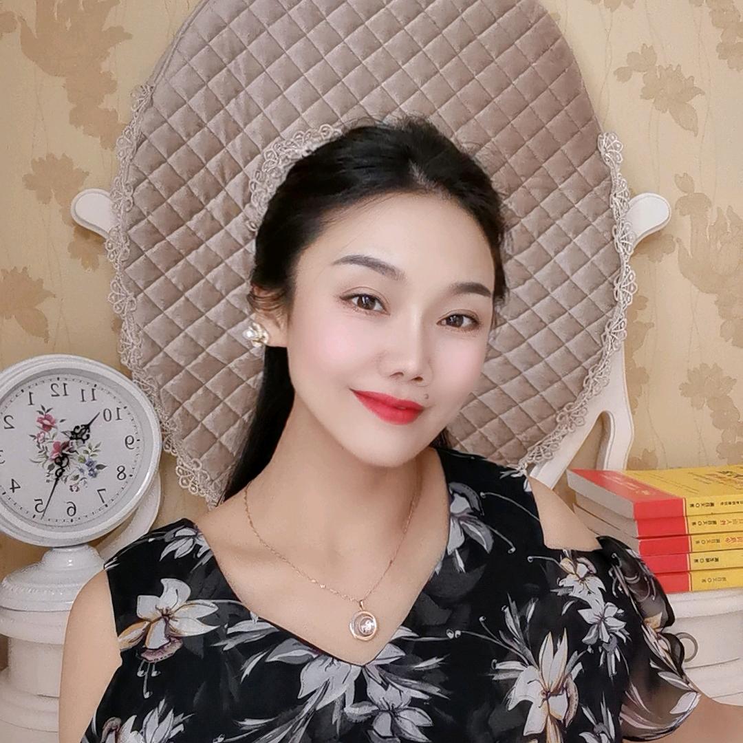 飞飞强者婚恋思维  带讲师