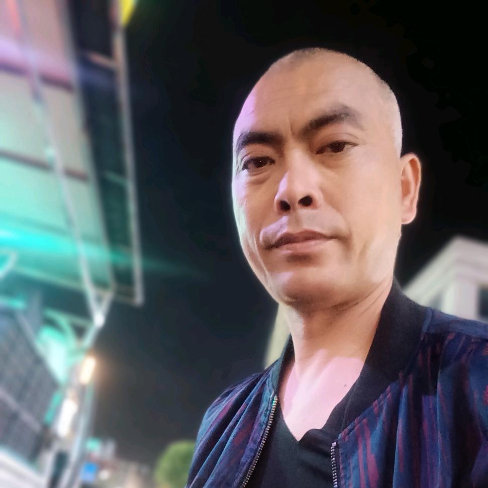 光头亮剑哥🎤