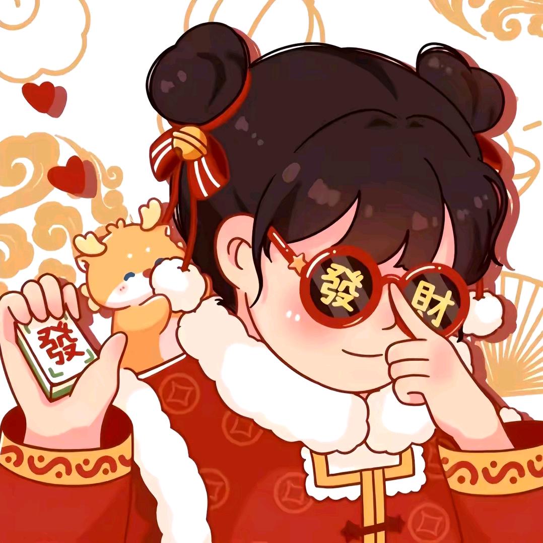 小林姐姐
