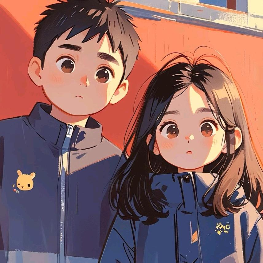 给你一夏