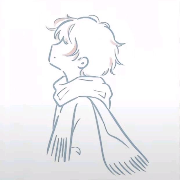 LYᵕ̈（破产版）