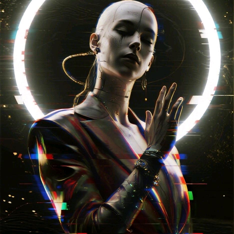 ༗一蓑烟雨任平生໊ོ༽🥀