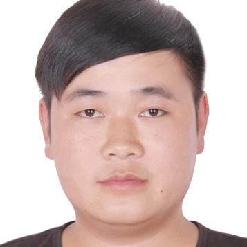 织金吉丰汽贸有限公司