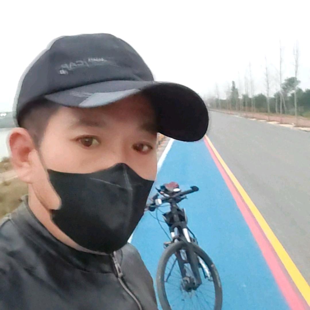 ╰つ笑ぷ倾城ら560（爱骑行）