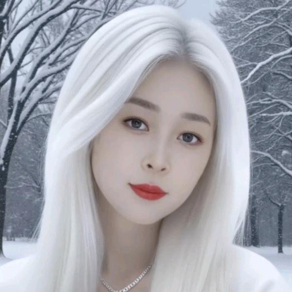 ༄༊꧔ꦿ᭄⚡️傻瓜八妹(一巴掌拍死你信不