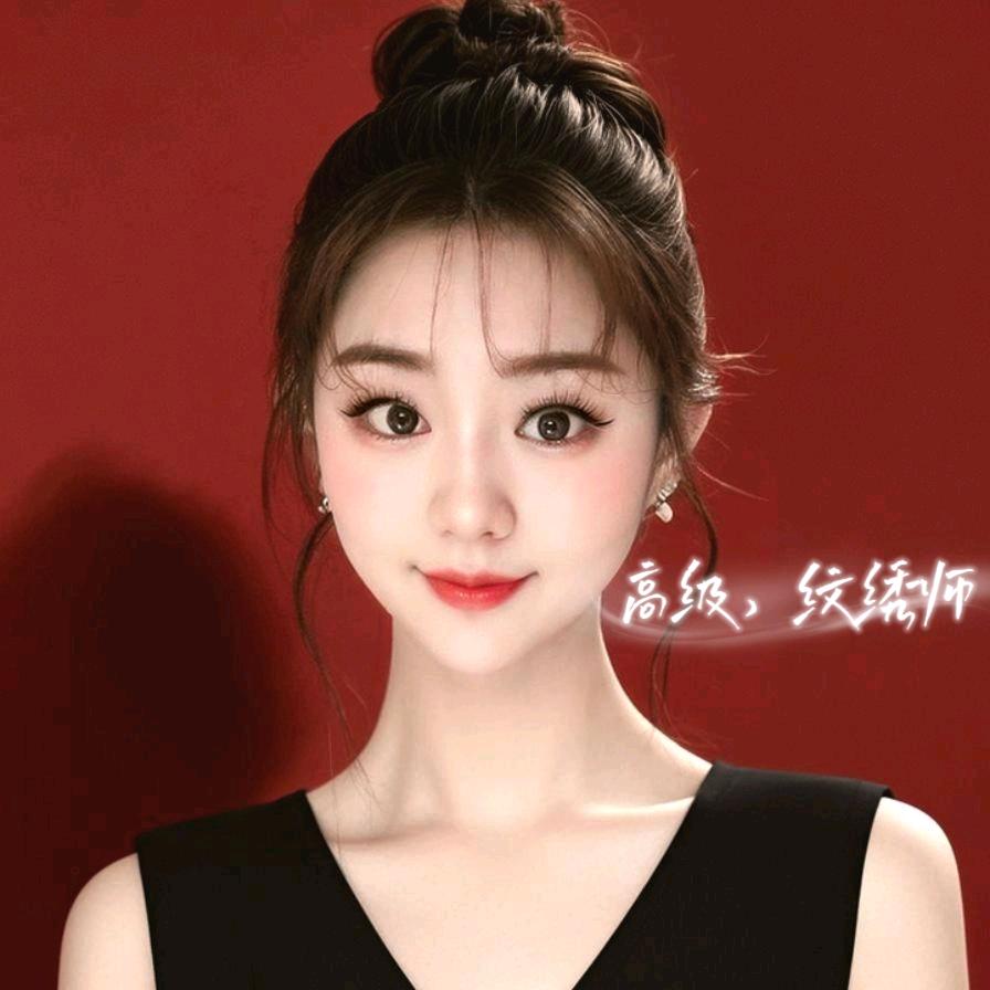 G骨子里的高傲