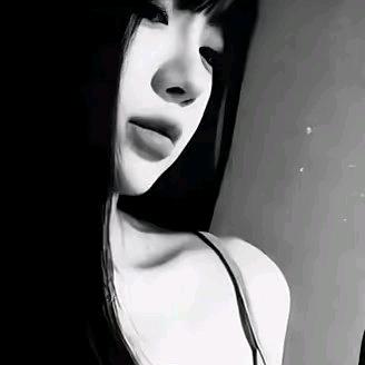 ♠️