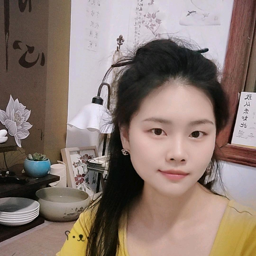 教练字的小李🖊️