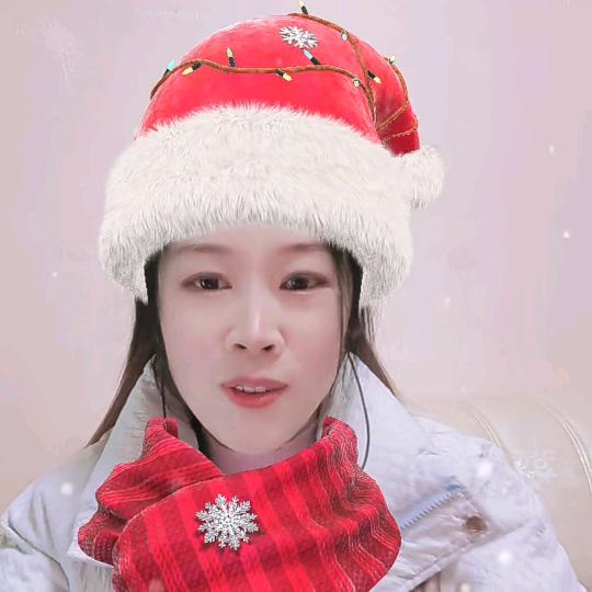 为爱受伤