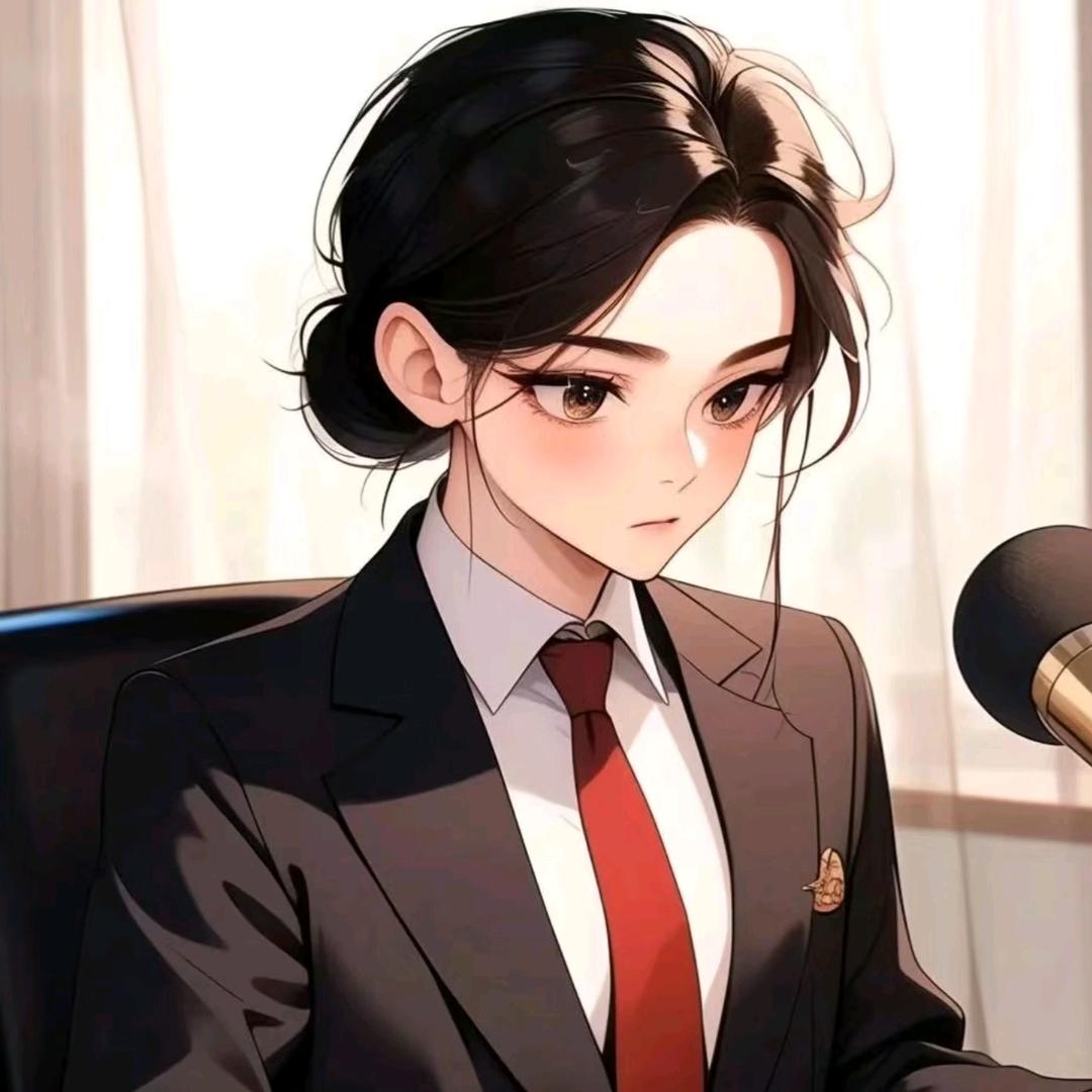 余老师帮帮忙