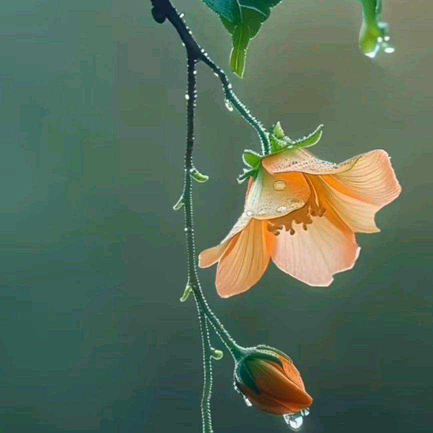 合肥保洁公司（纳优洁家政）