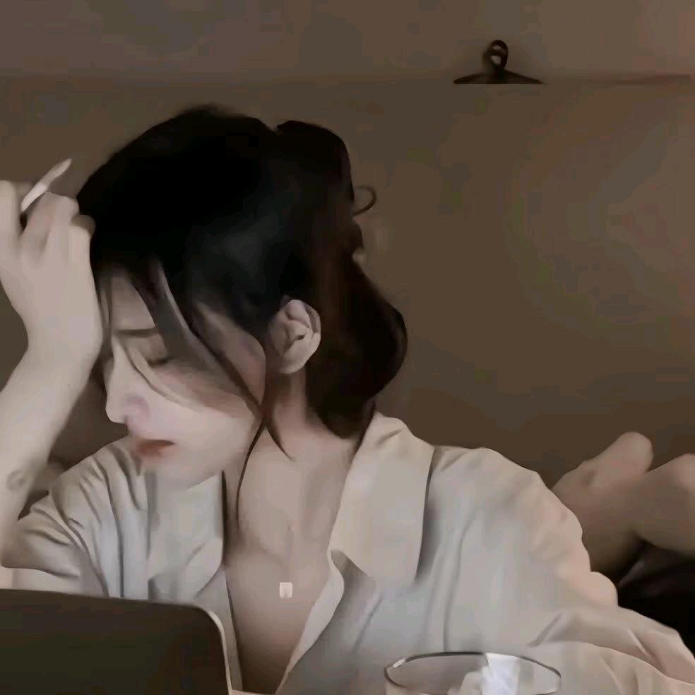 L໊ₒ静ᨶ႒ᩚ心ᵥ̶ₑ̶ᩚ