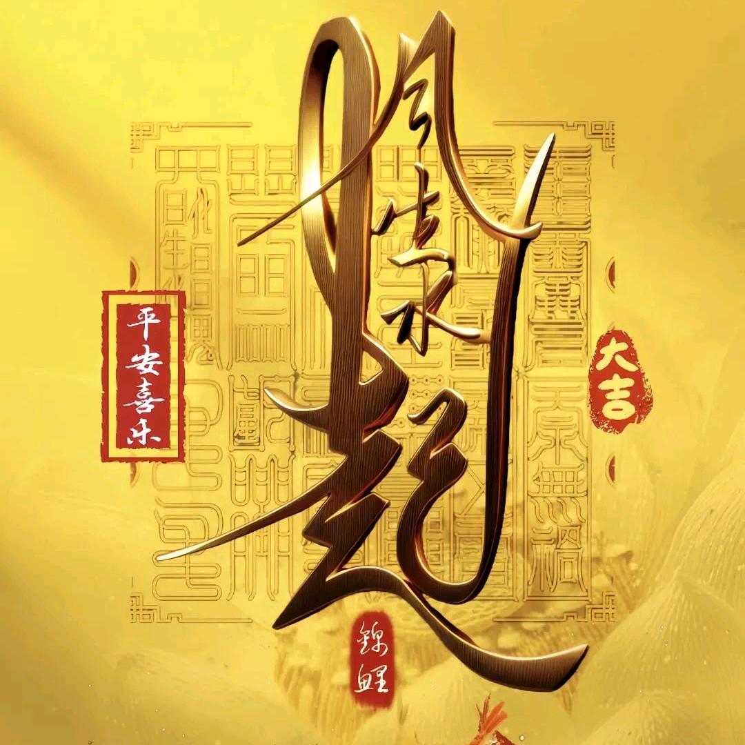福哥说姓名
