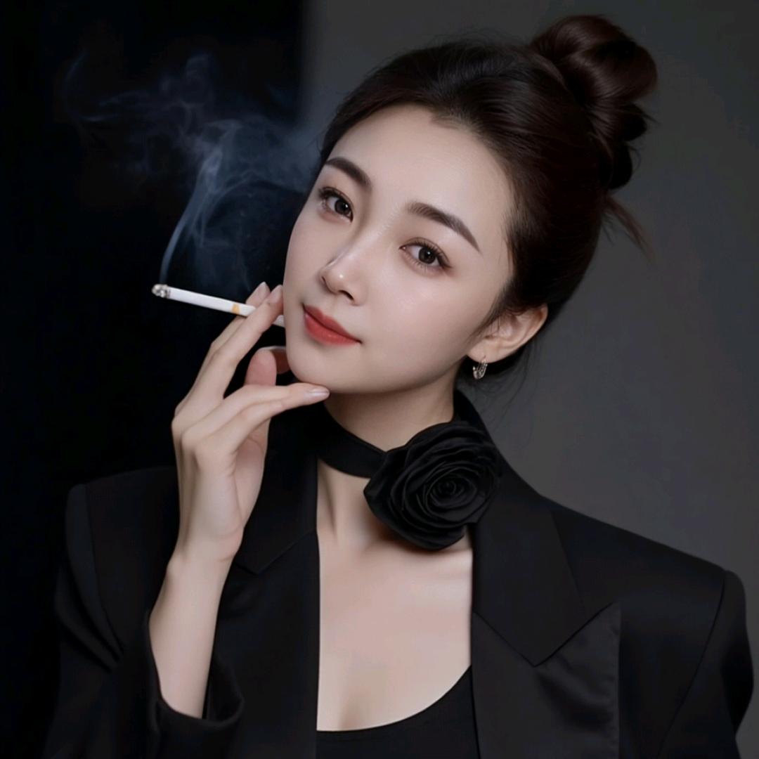 菜卷子
